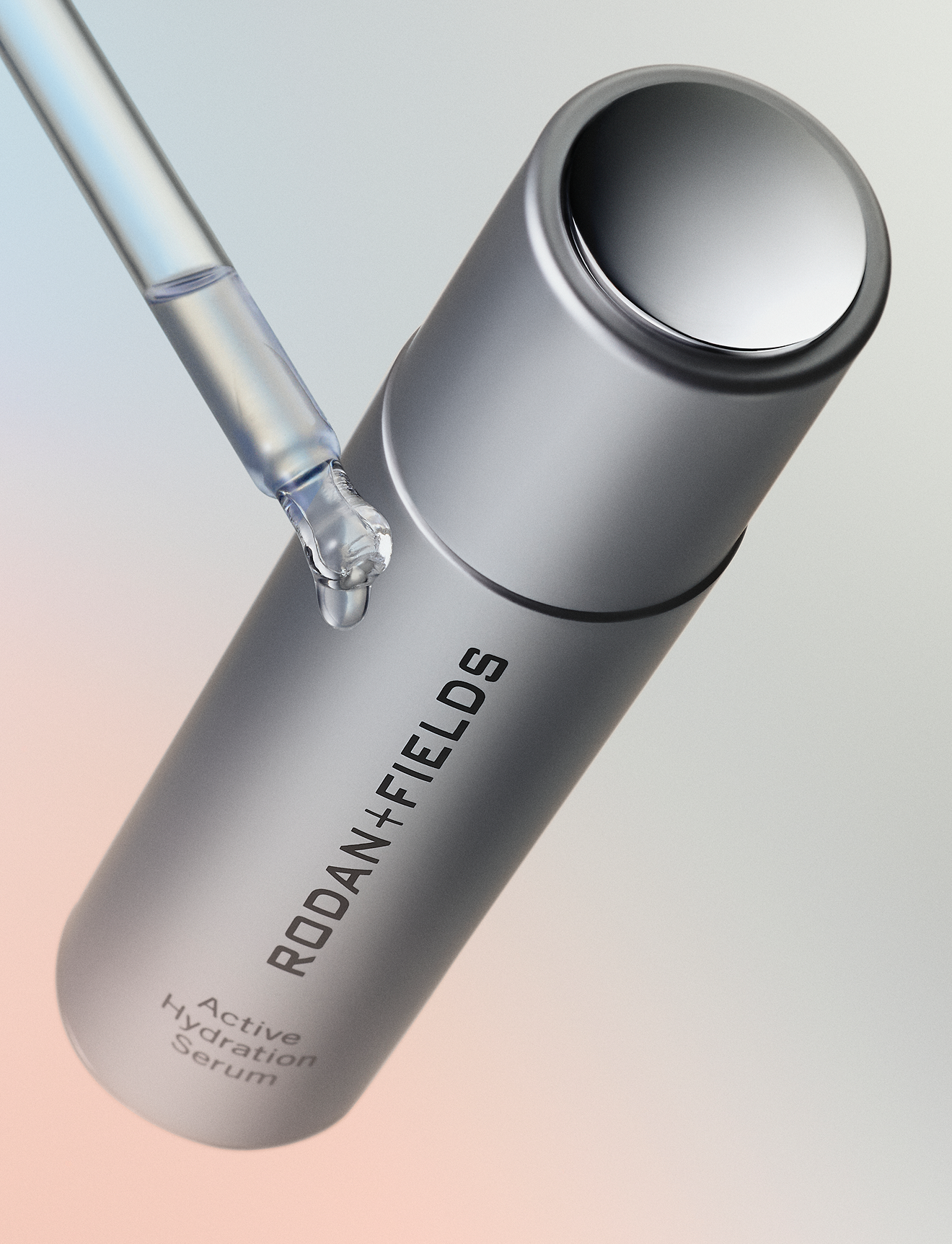 ahslisticle | Rodan + Fields®